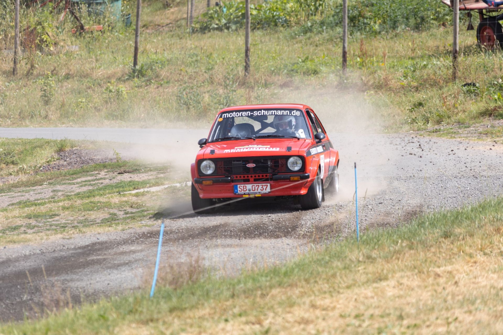 3B9A9358 (2)